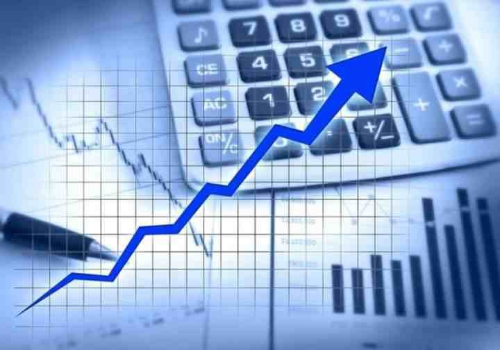 photo2022-08-0215-11-38