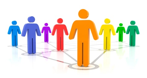 photo2022-10-0603-26-22