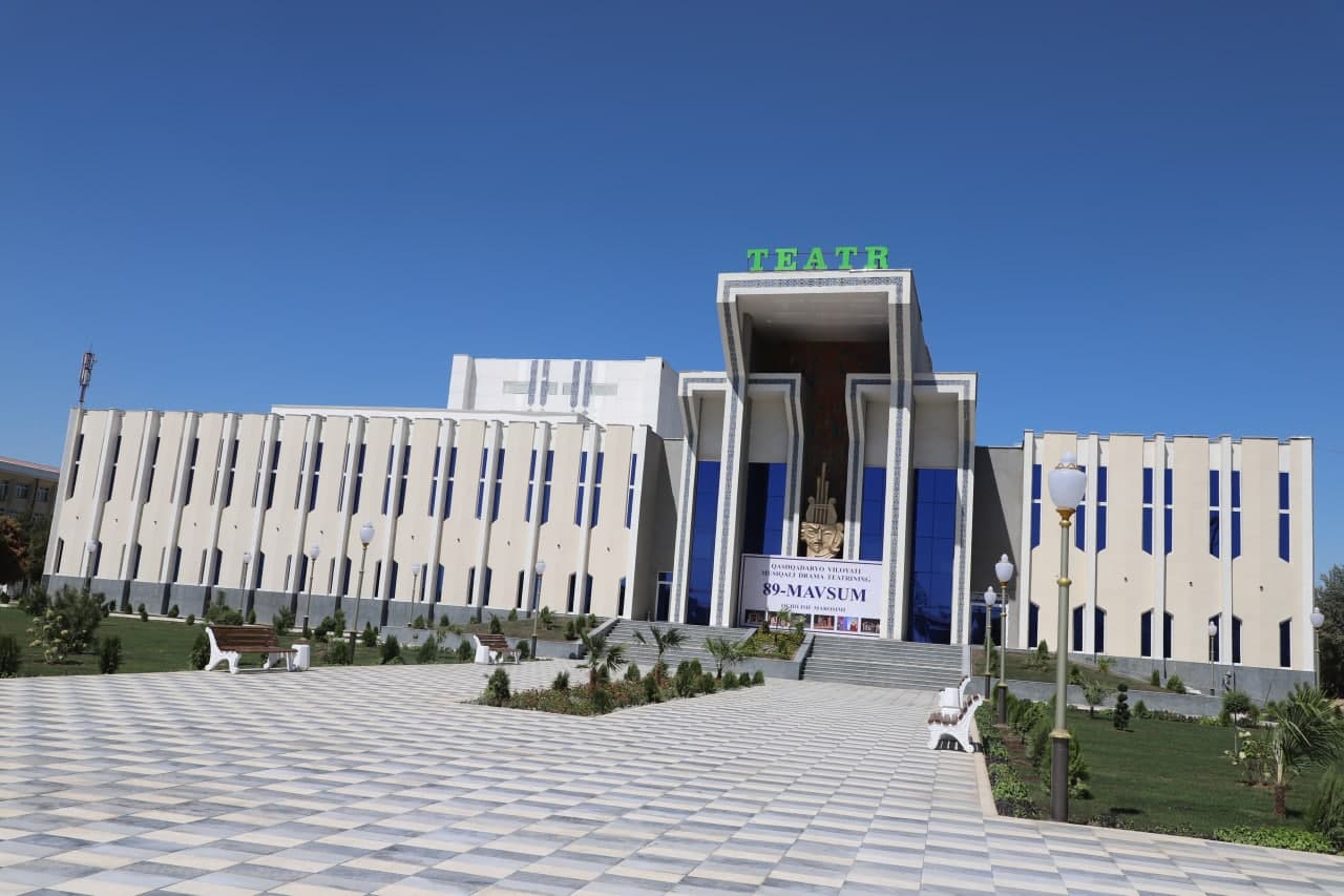 photo_2021-09-04_11-37-44-1280x853