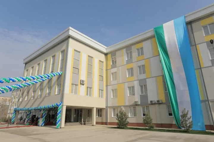 photo_2021-11-10_13-53-10-xl111aaa