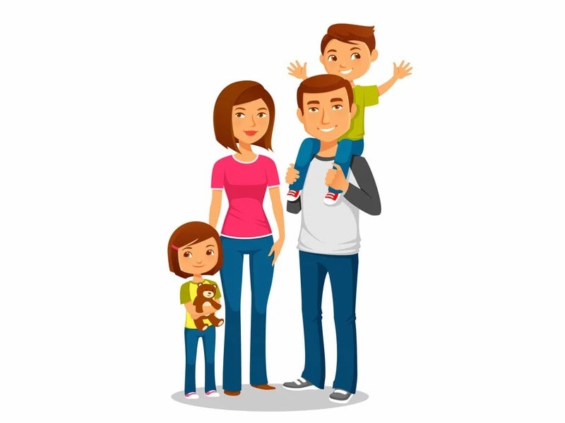 photo_20211232-10-12_10-05-03