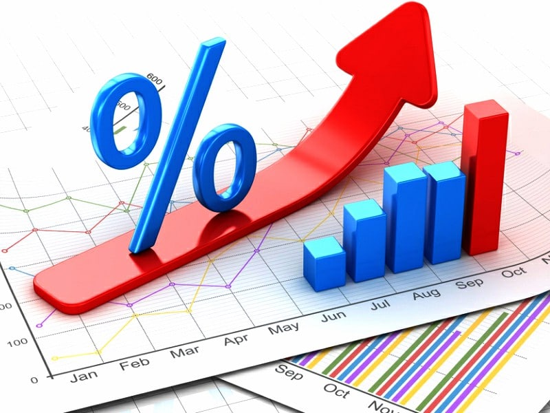 photo_2022-03-18_09-22-18