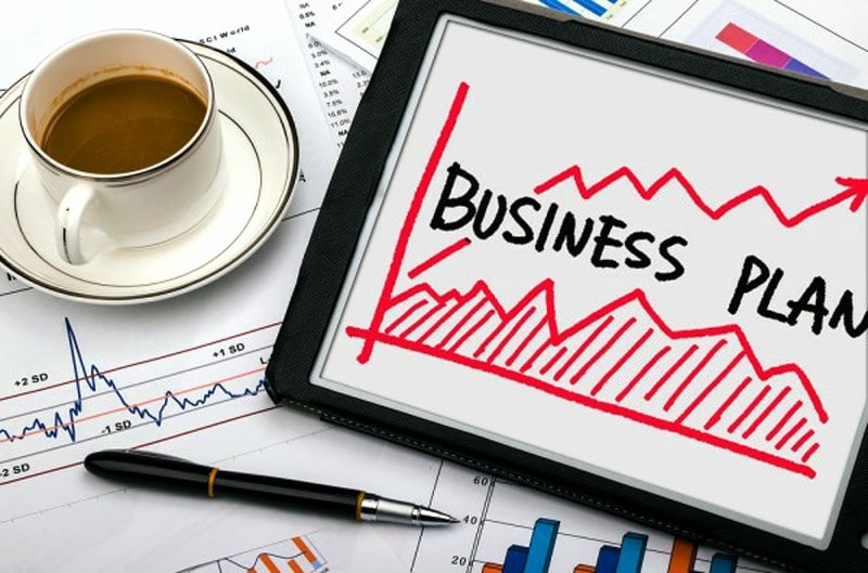 photo_2022-05-25_17-01-07