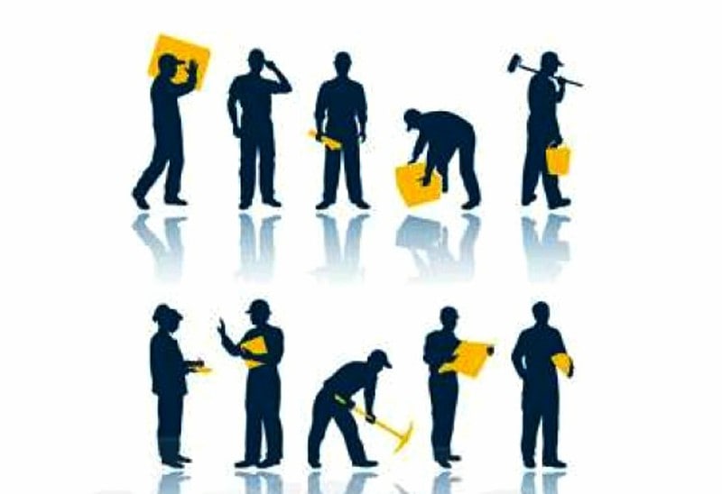 photo_2022-08-25_10-52-30