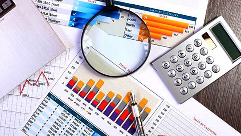 photo_2022-09-14_11-41-26