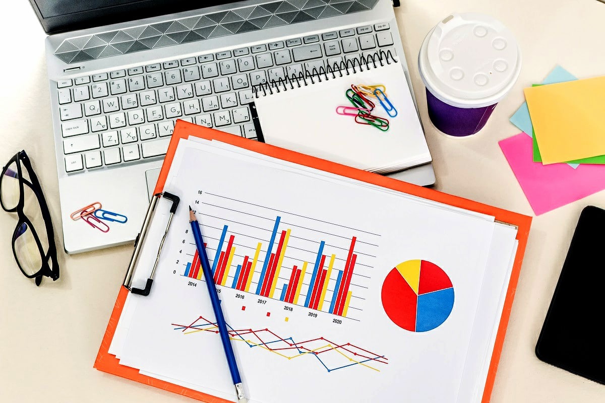 photo_2022-09-30_12-34-59