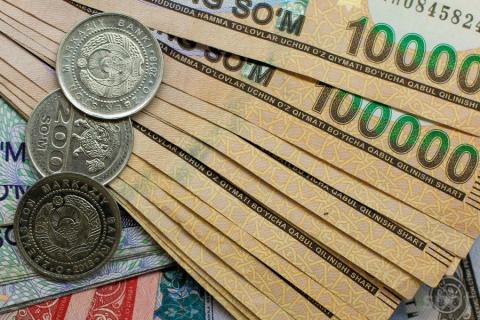 photo_2022-11-03_11-52-04