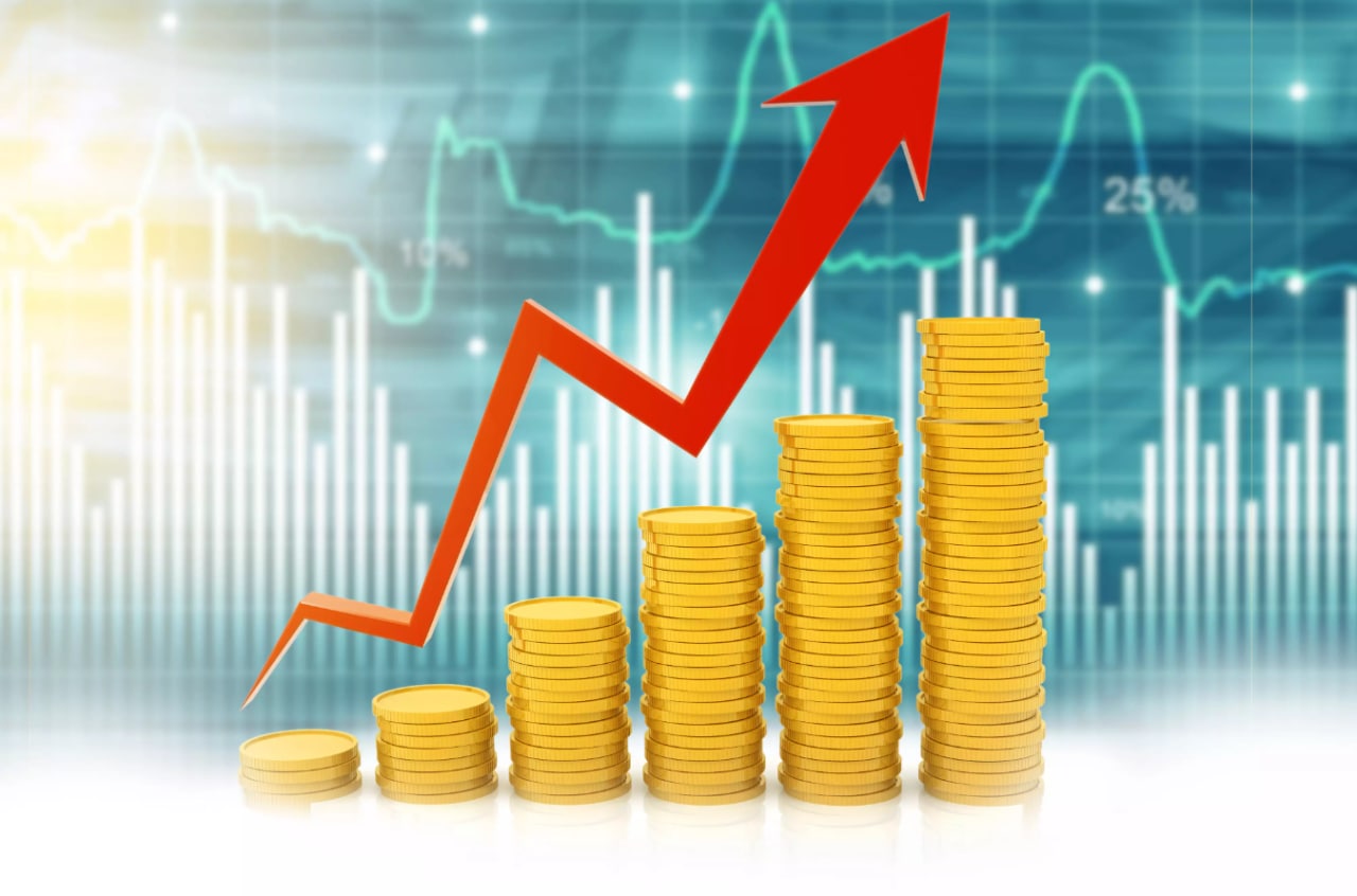 photo_2022-11-07_15-27-07