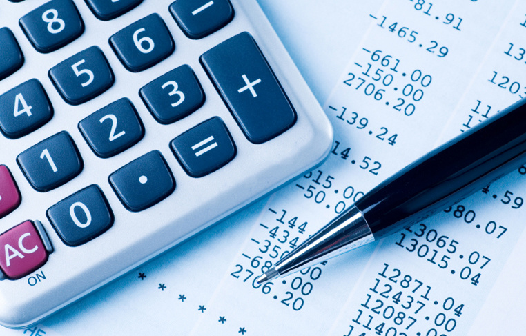 photo_2022-11-14_17-28-34avker