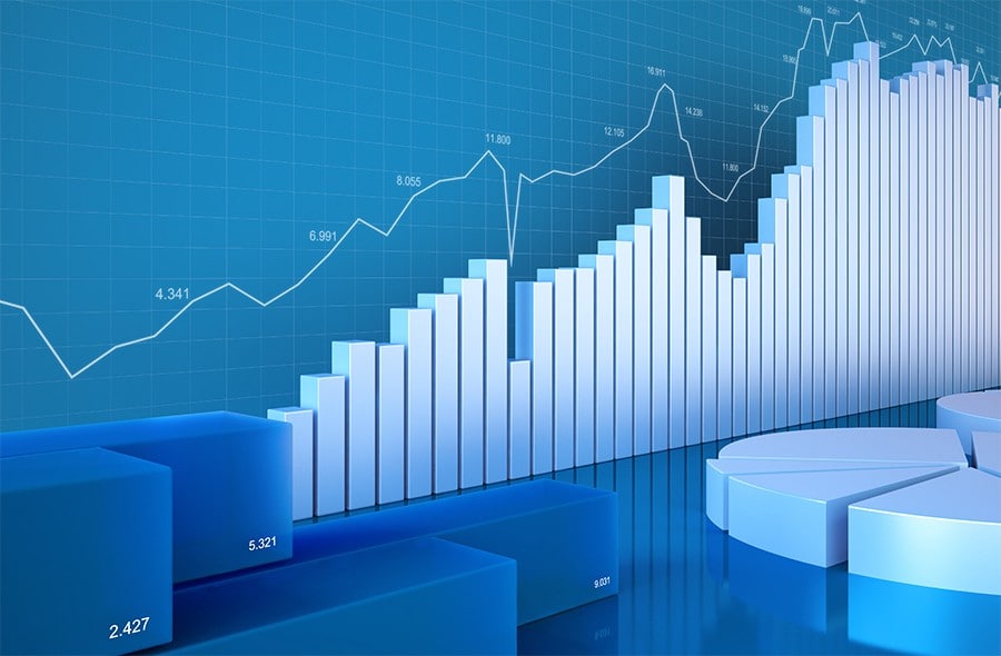 photo_2022-12-06_15-19-16yyy