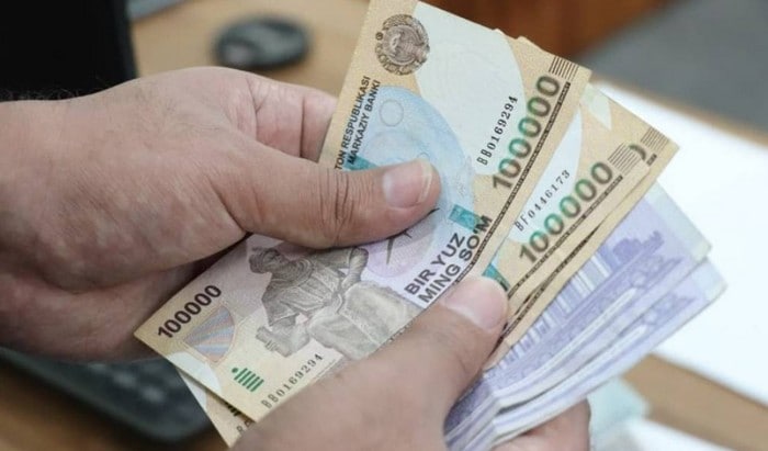 photo_2022-12-09_11-01-51