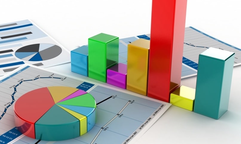 photo_2022-12-15_14-10-32