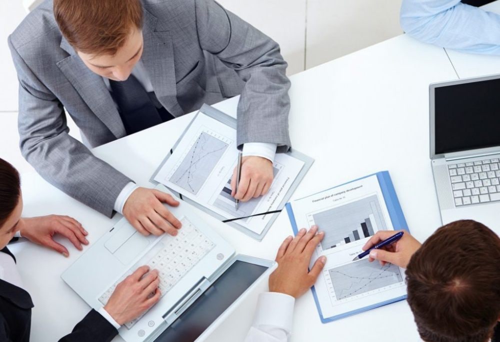 photo_2022-12-20_08-49-38