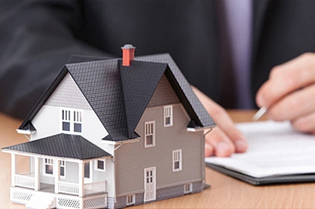 photo_2022-12-20_14-43-39