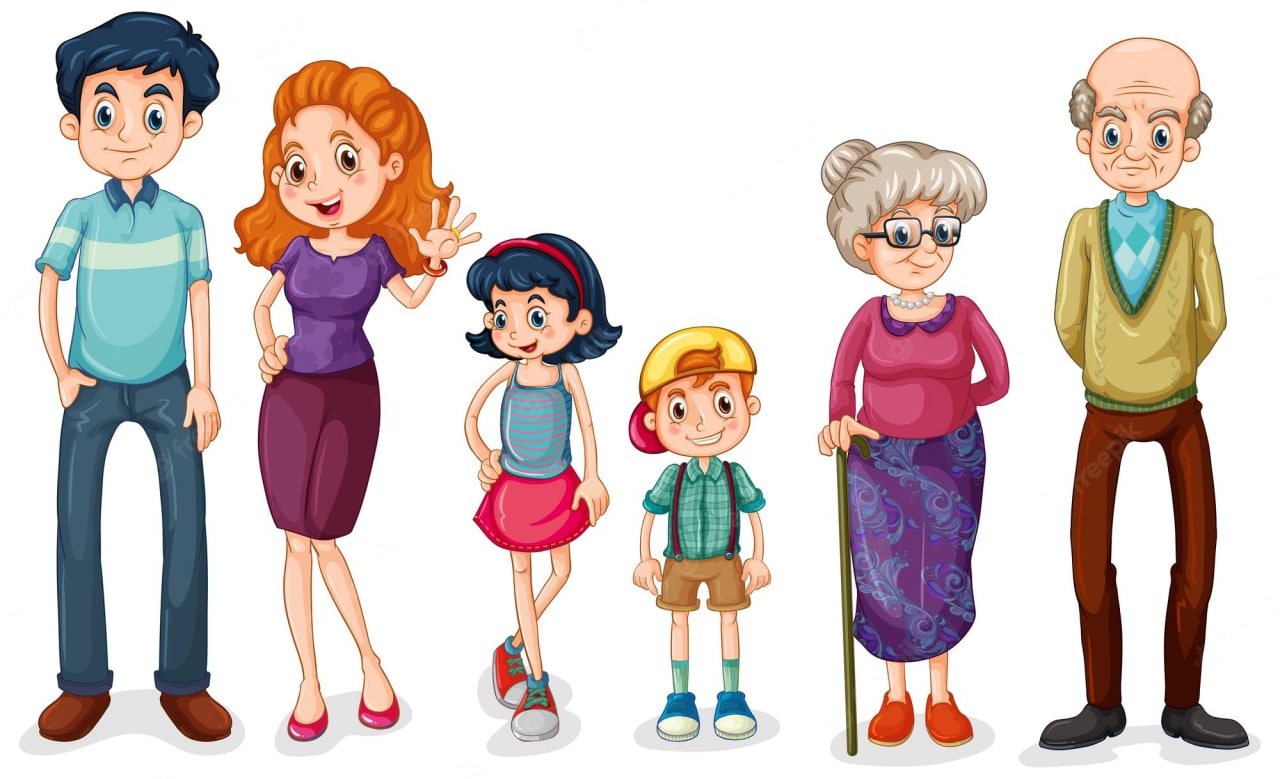 photo_2023-01-06_11-04-22