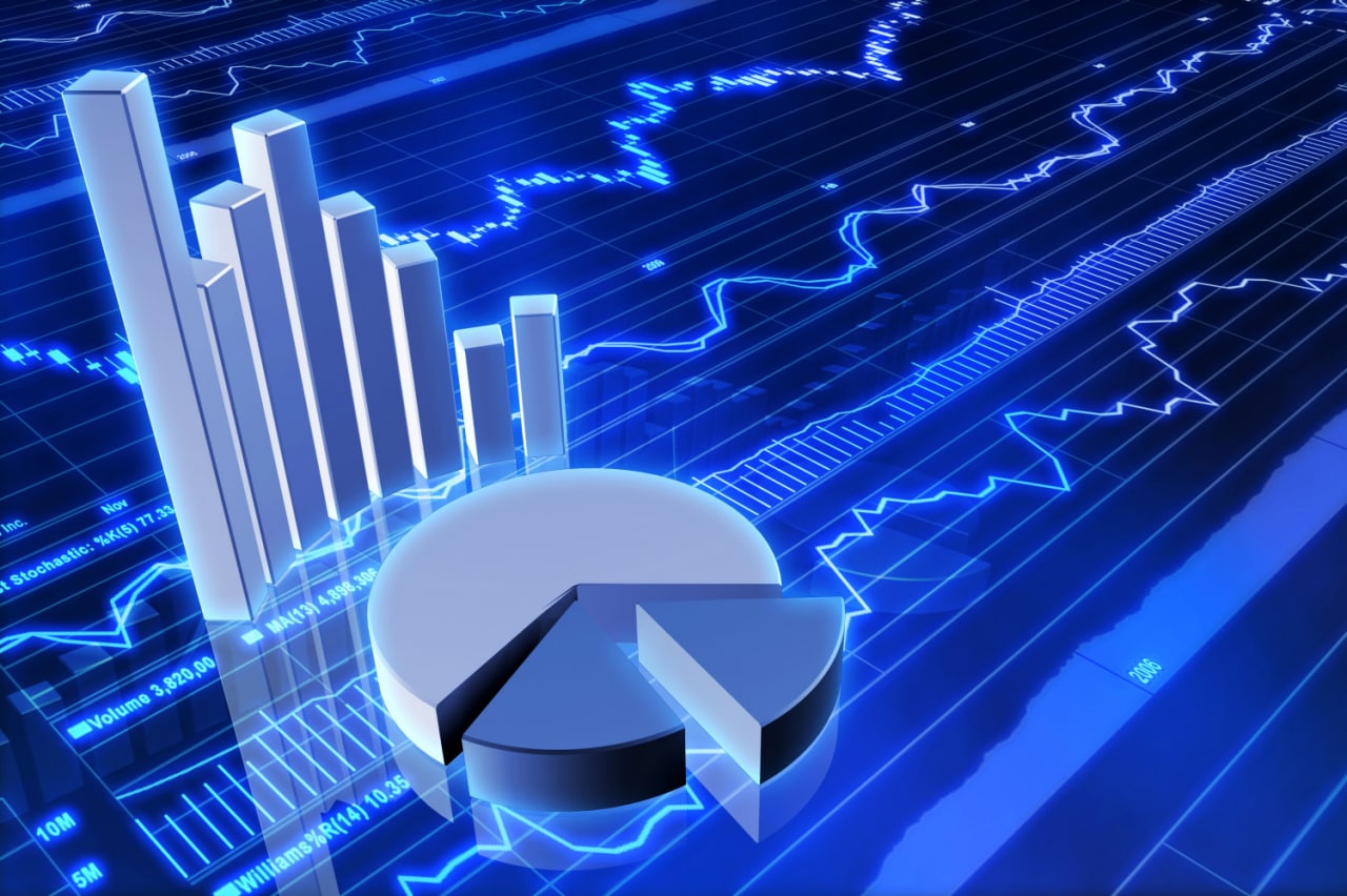 photo_2023-01-10_10-21-14