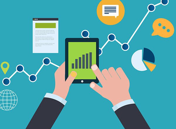 photo_2023-02-28_16-08-28