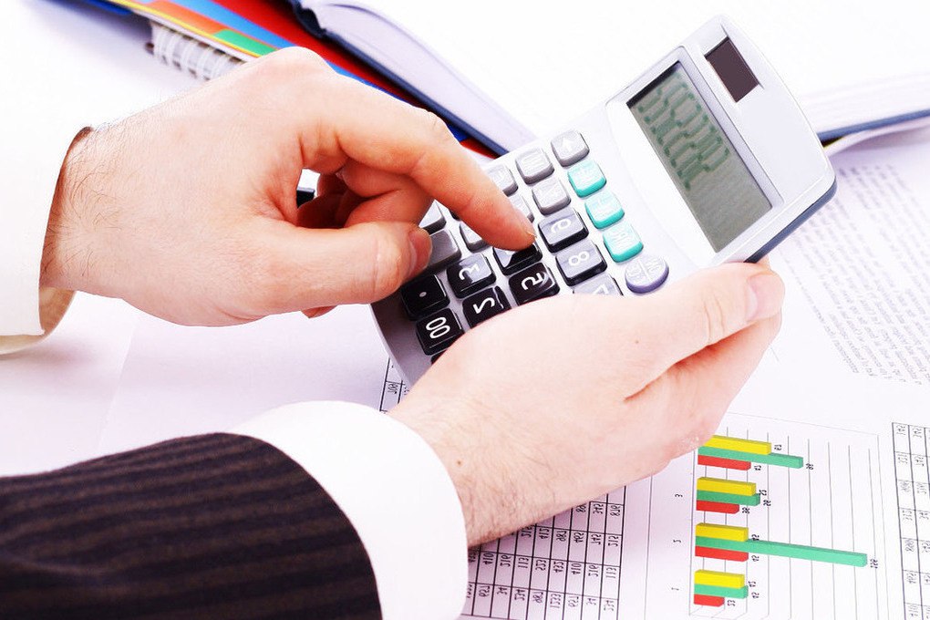 photo_2023-03-07_14-14-59