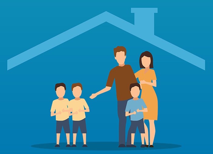 photo_2023-03-13_16-52-53