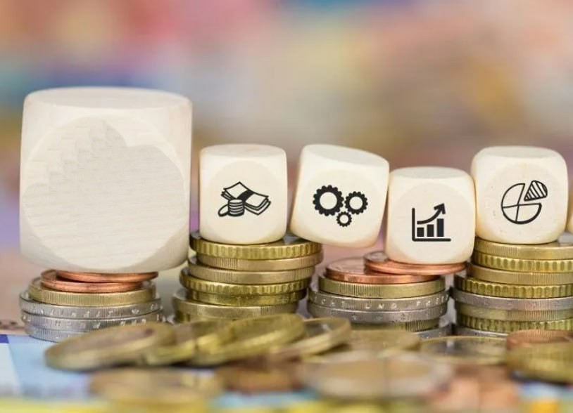 photo_2023-03-16_11-19-17