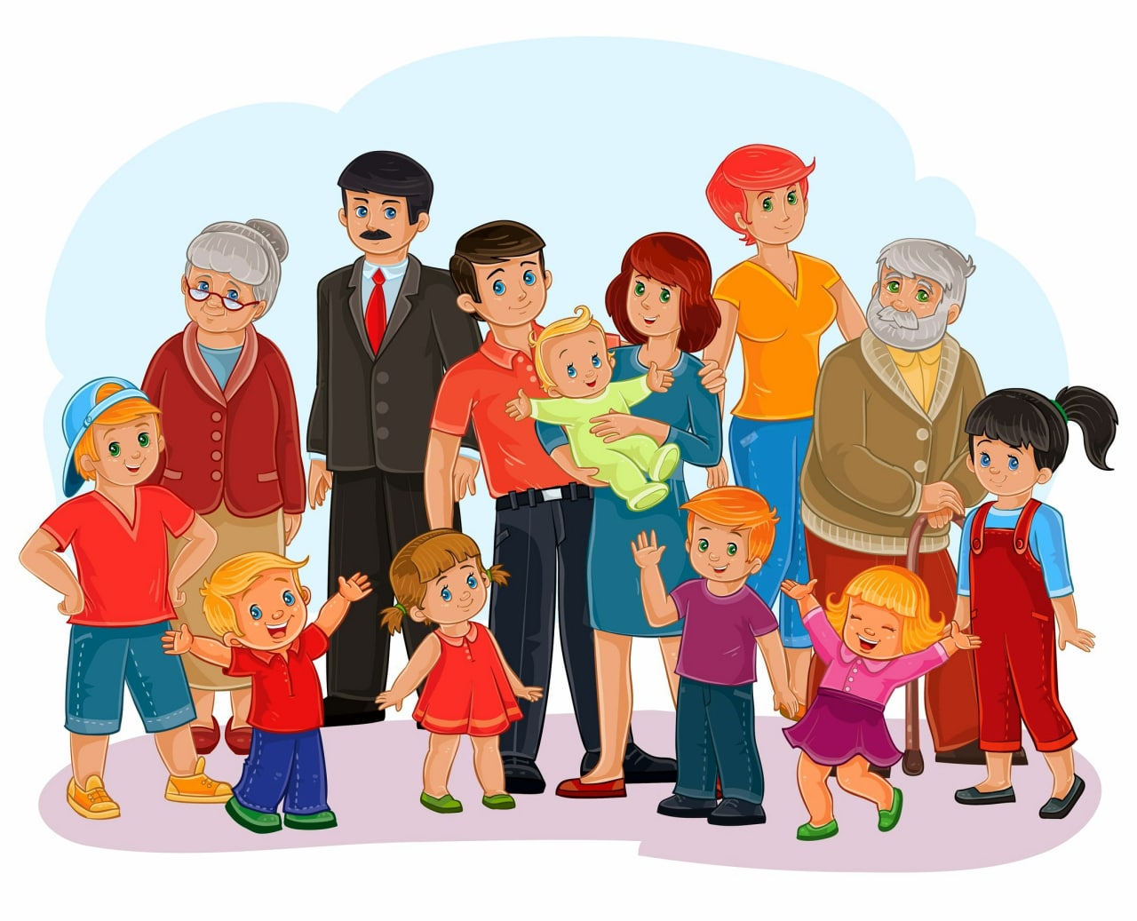 photo_2023-03-21_15-41-28