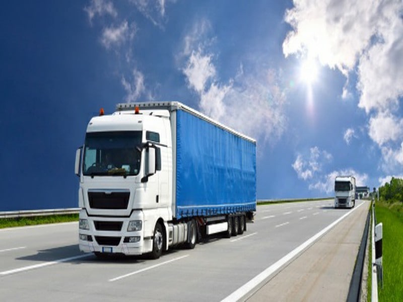 photo_2023-03-28_12-48-59