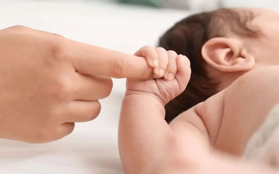 photo_2023-04-03_10-18-18