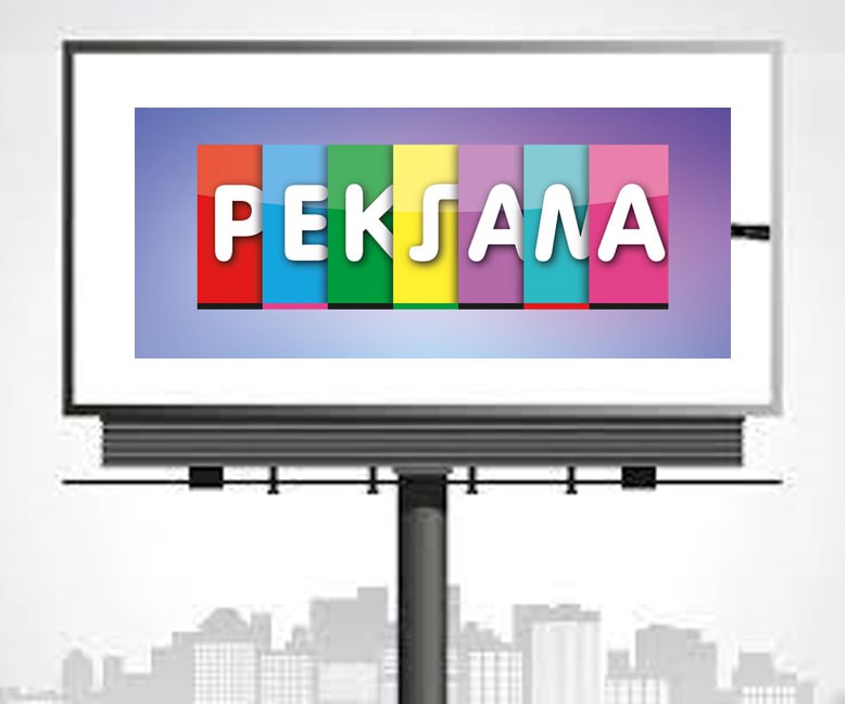 photo_2023-04-11_16-03-36