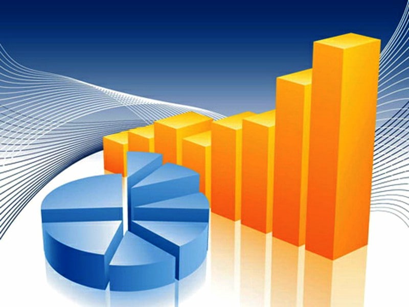 photo_2023-04-14_10-31-00