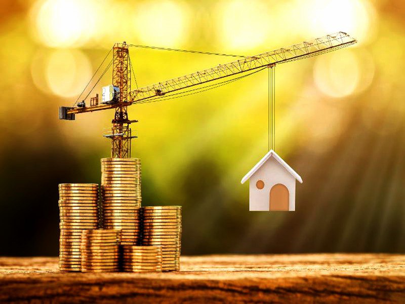 photo_2023-04-14_16-13-27