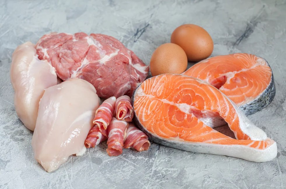 photo_2023-04-18_14-22-33