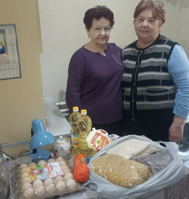 photo_2023-04-20_15-54-36-2