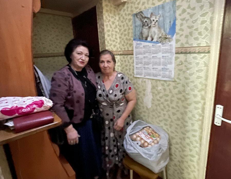 photo_2023-04-20_15-54-37-2