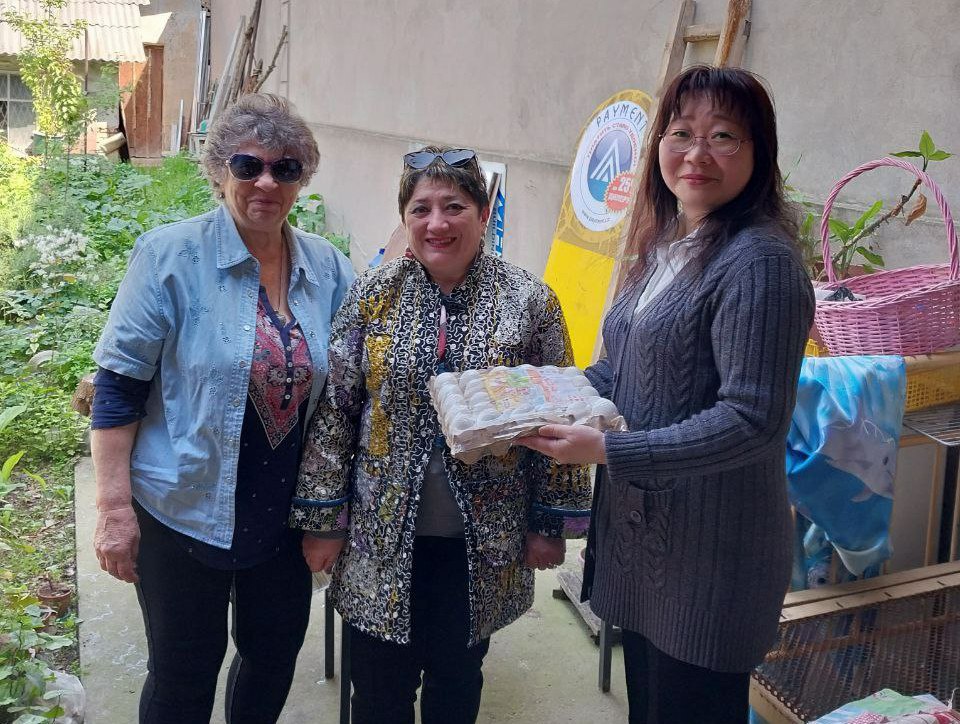 photo_2023-04-20_15-54-43