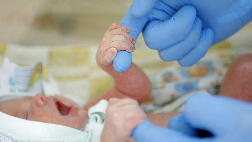 photo_2023-04-26_15-35-11