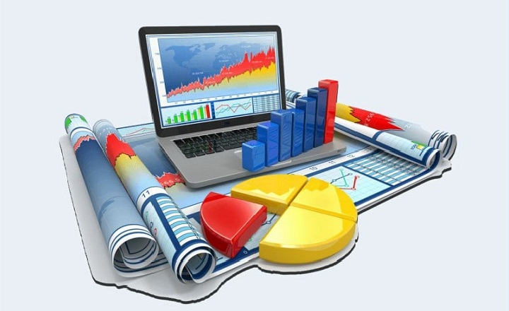 photo_2023-04-28_12-28-32