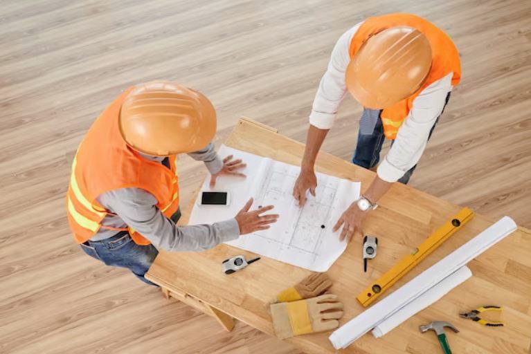 photo_2023-05-01_15-15-46ee