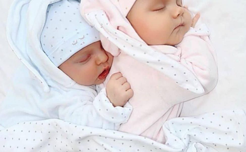 photo_2023-05-02_12-02-58