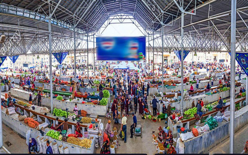 photo_2023-05-03_09-04-46