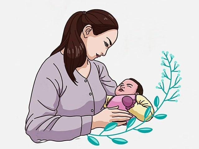 photo_2023-05-03_10-09-52