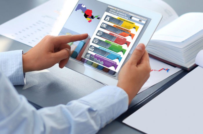 photo_2023-05-04_10-02-01