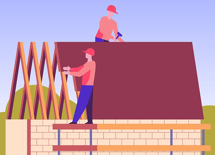 photo_2023-05-04_17-31-21