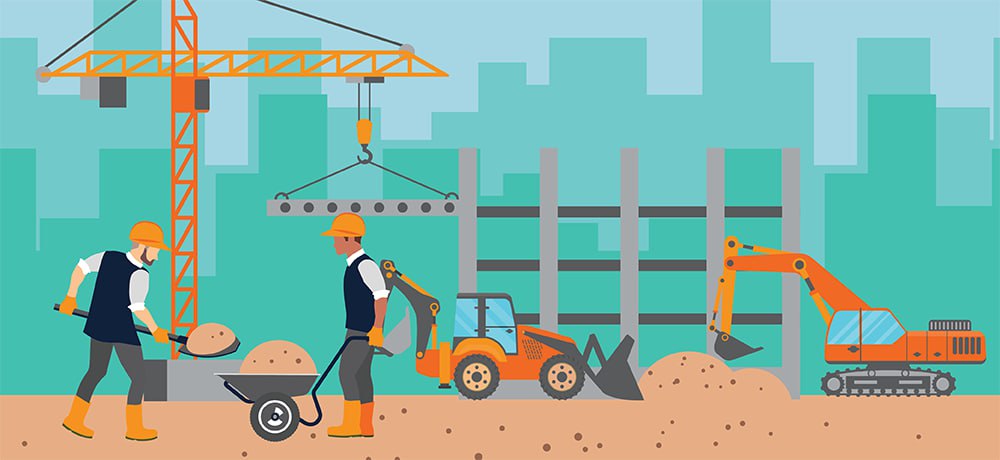 photo_2023-05-07_13-34-56