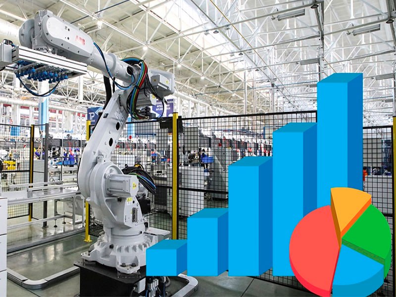 photo_2023-05-11_14-28-27