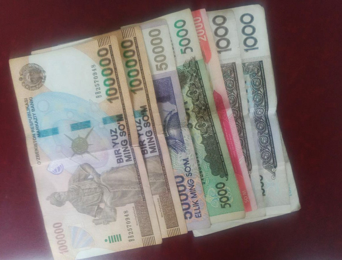 photo_2023-05-17_09-33-24