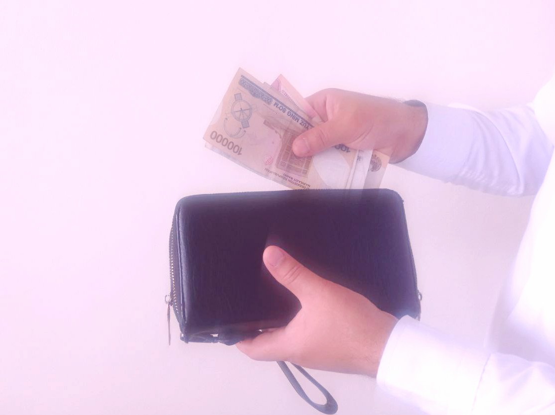 photo_2023-05-17_09-33-25