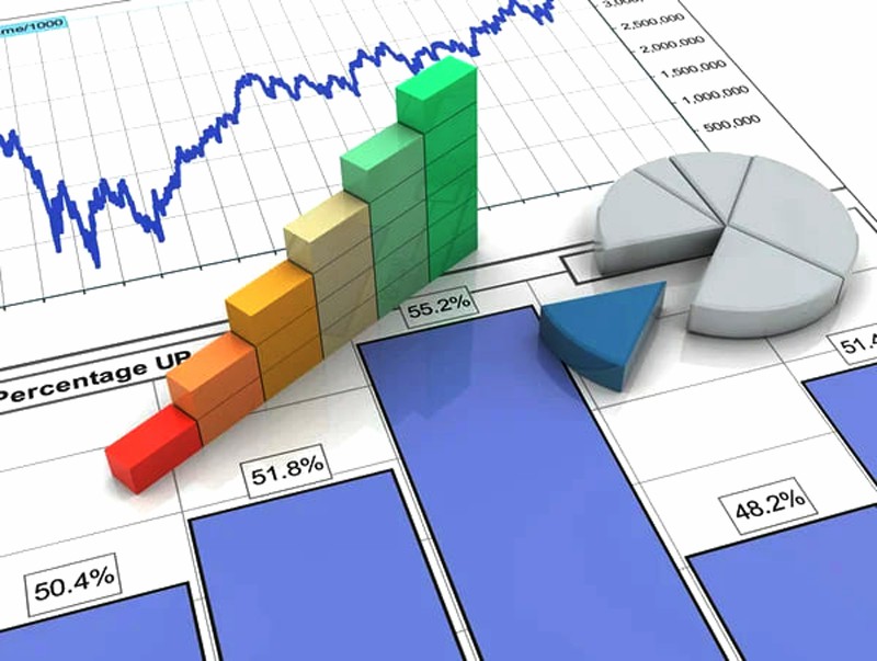 photo_2023-05-24_17-03-38