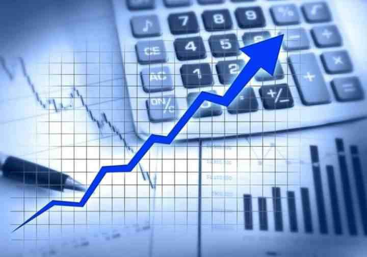 photo_2023-05-30_09-42-19