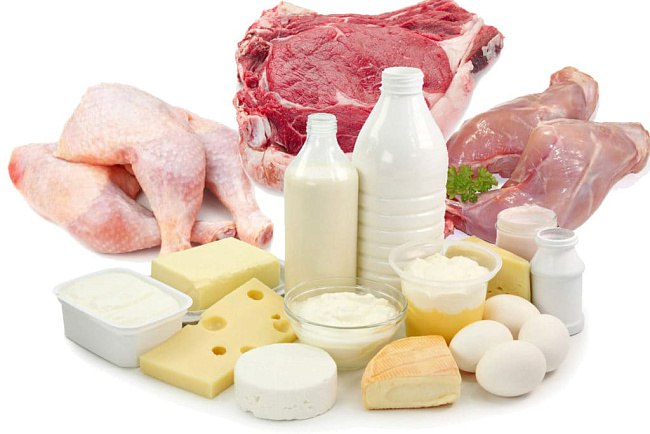 photo_2023-06-02_16-59-31