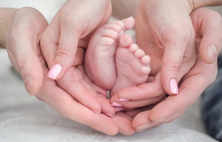 photo_2023-06-09_09-35-01